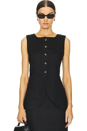 POSSE WESTE EMMA in . Size L, XS, XXS.