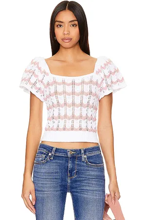 525 America OBERTEIL KALLI in . Size XL.