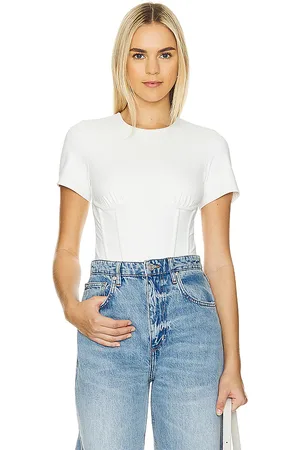 CAMI BODY XENIA in . Size 12, 2.