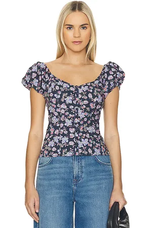 Nation LTD TRÄGERTOP ANGEL in . Size XS.