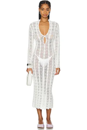Lioness KLEID SOIR?E in . Size L.
