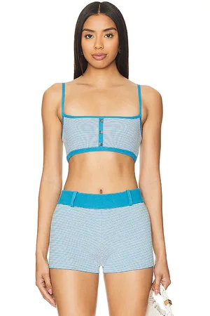 Ciao Lucia Celine Top in . Size L, XL.