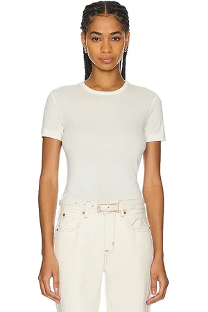 Helmut Lang SHIRT in . Size S, XS.