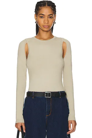 Helmut Lang SHIRT in . Size XS.