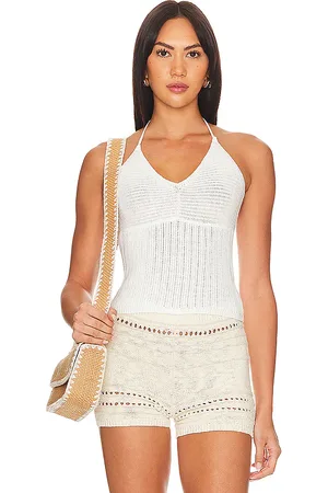 MORE TO COME OBERTEIL ROSALBA in . Size S.