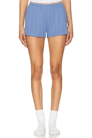 Cou Cou Intimates SHORTS in . Size M, XL, XS.