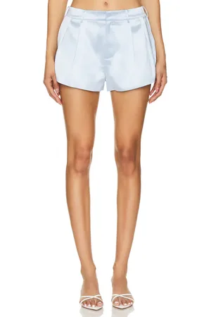 SER.O.YA SHORTS WREN in . Size XL.