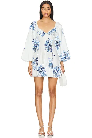 Free People KLEID FRANCESCA in . Size S.