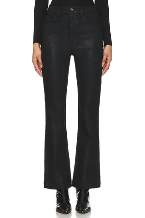 Favorite Daughter JEANS VALENTINA SHORTIE BOOT in . Size 25, 27, 28, 29, 31.