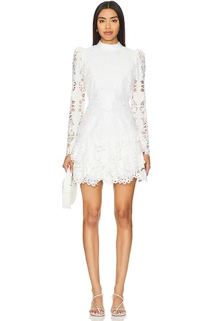 Yumi Kim MINIKLEID ROBYN in . Size S, XL, XS.