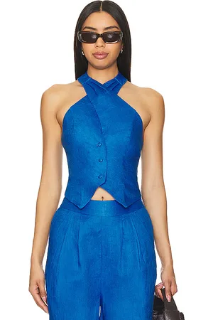Yumi Kim OBERTEIL AIDA in . Size XL, XS.