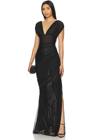 NBD ABENDKLEID JAIME in . Size XXS.
