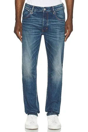 NEUW JEANS in . Size 36.