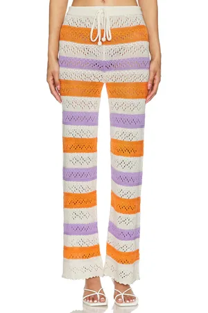 Capittana HOSE CALA in . Size XL.