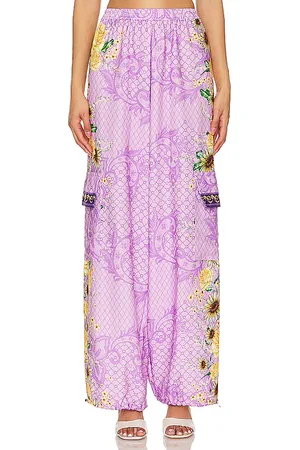 Agua Bendita CARGOHOSE MACA in . Size M, XL.