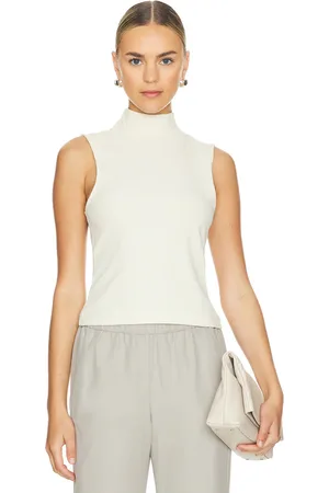 Varley TOP CALEY in . Size XS.