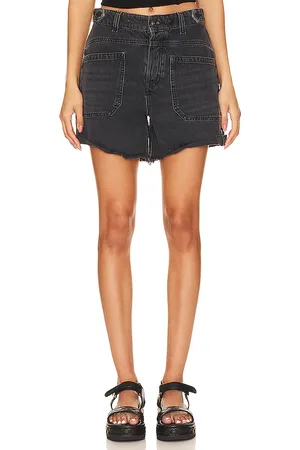 Free People SHORTS WE THE FREE PALMER in . Size 25, 26.