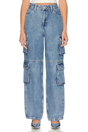 Dr Denim HOSE DONNA in . Size XXS.