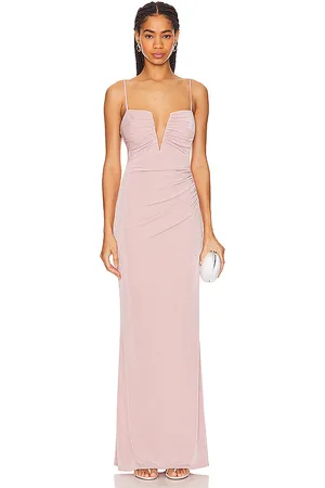 Katie May ABENDKLEID ERYKAH in . Size S, XL, XS.