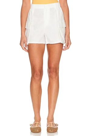 Steve Madden SKORTS LILETTE in . Size XS.