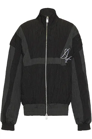 Diet Starts Monday JACKE in . Size S.