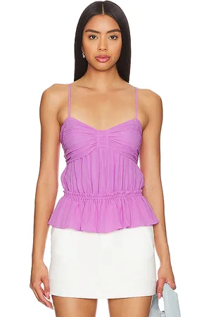 Steve Madden OBERTEIL SOLANGE in . Size L.