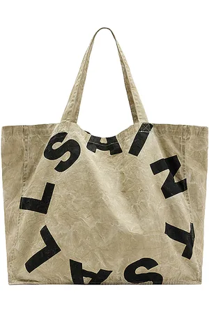 AllSaints TOTE-BAG in .