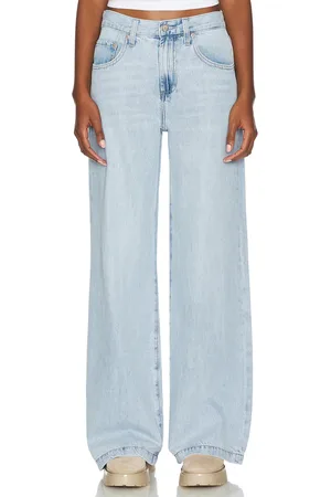 Pistola WEITER SCHNITT JADYN in . Size 30.