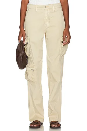 Pistola HOSE IM UTILITY-STIL BOBBIE in . Size 29.