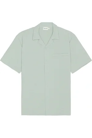 Bound HEMD in . Size L, M.