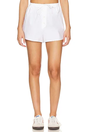 L*Space SHORTS SKIPPER in . Size S, XS.