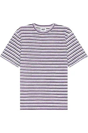 Saks Fifth Avenue SHIRT in . Size XL/1X.