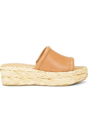 Dolce Vita SANDALE CHAVI in . Size 8.5, 9.5.