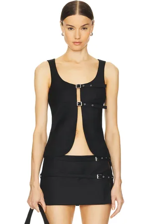 AYA MUSE WESTE LUCERNE in . Size XL, XS.
