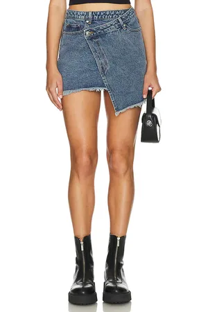 Steve Madden ROCK KYLA in . Size 2.