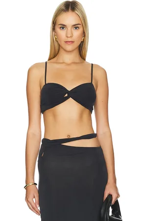 ALOHAS OBERTEIL RUMI in . Size L, S, XS.