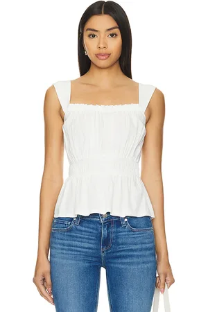 Paige OBERTEIL LAURETH in . Size XL.