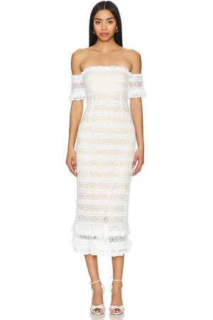 LIKELY KLEID MILARO in . Size 2, 6.