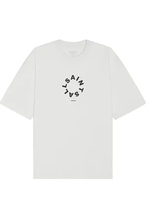 AllSaints SHIRTKLEIDER TIERRA in . Size L, S, XL/1X.