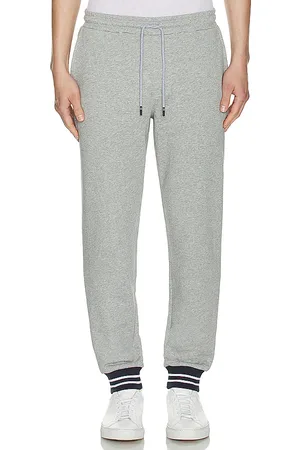 Original Penguin SWEATHOSEN in . Size XL/1X.