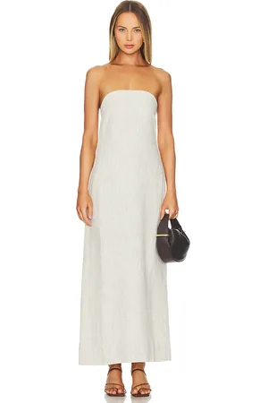 ALOHAS KLEID DINKA in . Size L, S.