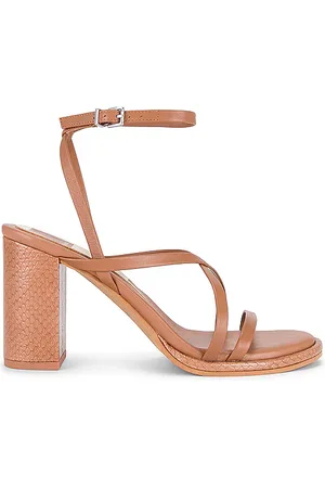 Dolce Vita SANDALE BARLY in . Size 9.5.