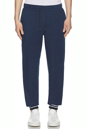 Original Penguin SWEATHOSEN in . Size M, S, XL/1X.