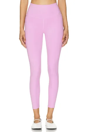 Varley LEGGINGS FREESOFT HIGH RISE in . Size XS.
