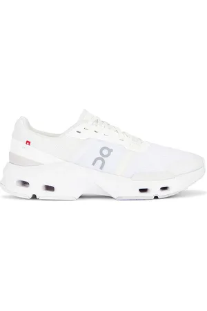 On Running SNEAKERS CLOUDPULSE in . Size 10.5, 11, 11.5, 12, 13, 8, 8.5, 9, 9.5.