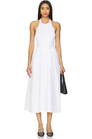 Bardot MIDI-KLEID KYLEN in . Size 2.