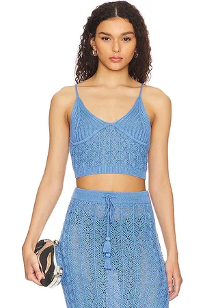 L*Space OBERTEIL SWEET TALK in . Size XS.
