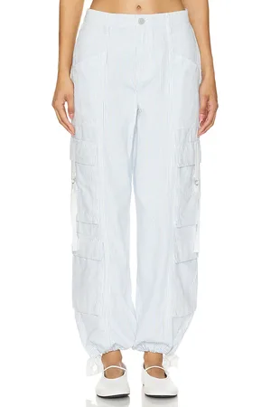 BLANK NYC JOGGING-STYLE in . Size 27, 28, 29, 30.