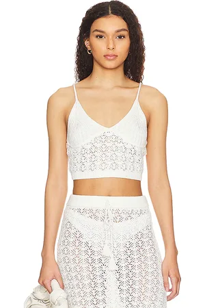 L*Space OBERTEIL SWEET TALK in . Size XS.