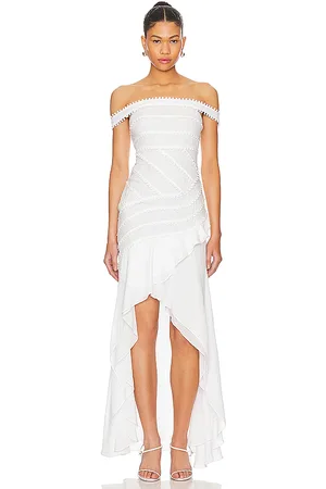 Tularosa MAXIKLEID MANDY in . Size XS.